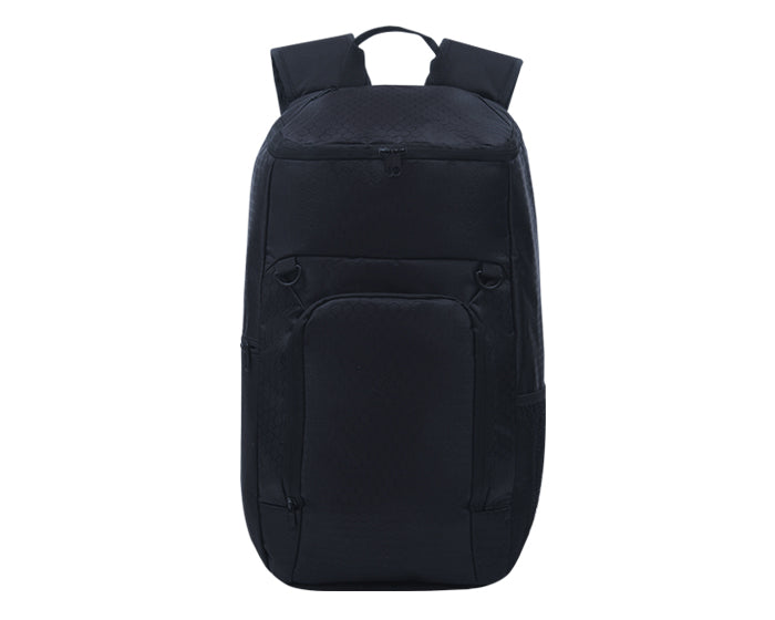 MOCHILA EVERTON