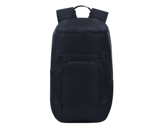 MOCHILA EVERTON