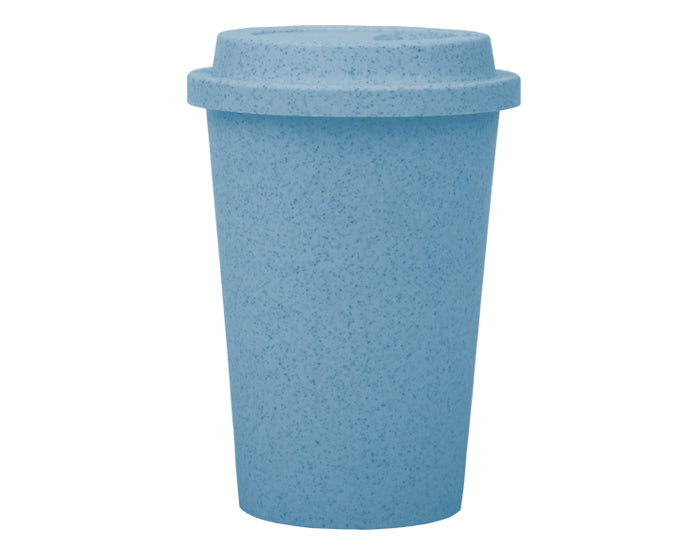 VASO ECOLÓGICO MOCCA