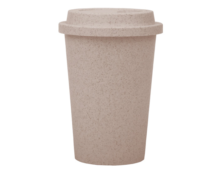VASO ECOLÓGICO MOCCA