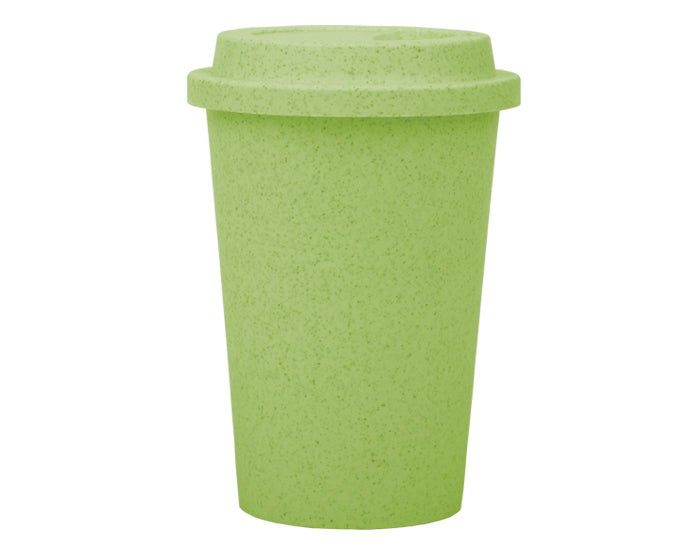 VASO ECOLÓGICO MOCCA