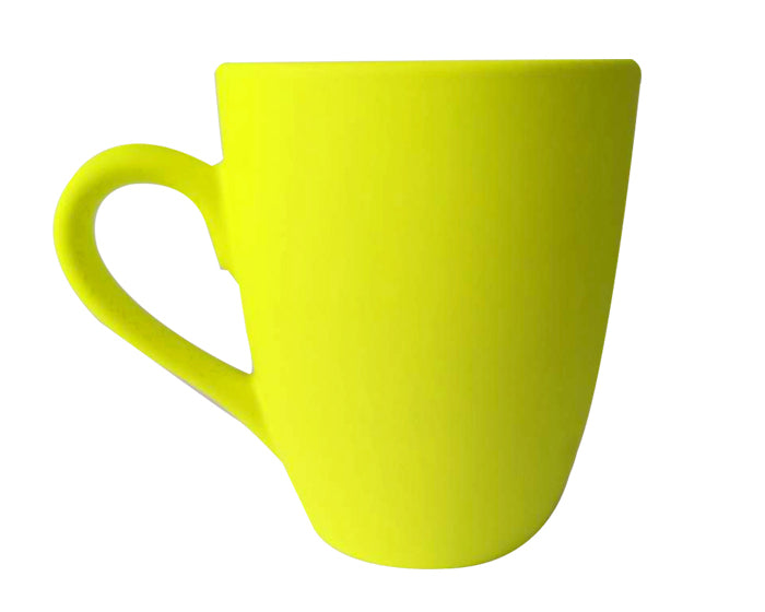 TAZA TONY