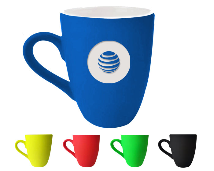 TAZA TONY