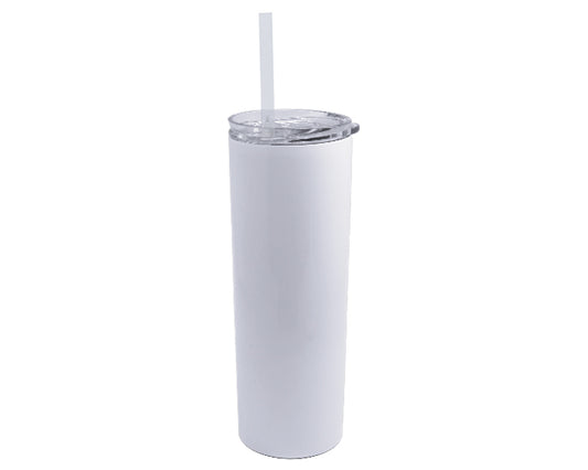 TERMO WILLY