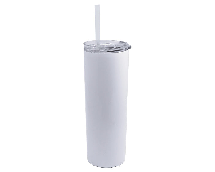 TERMO WILLY