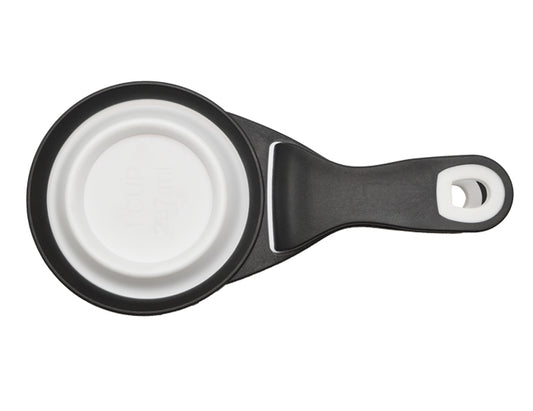 TAZA MEDIDORA KUP