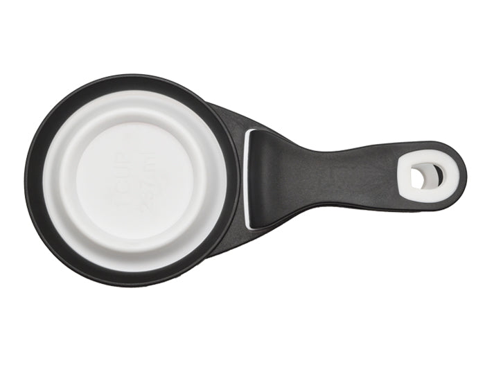 TAZA MEDIDORA KUP