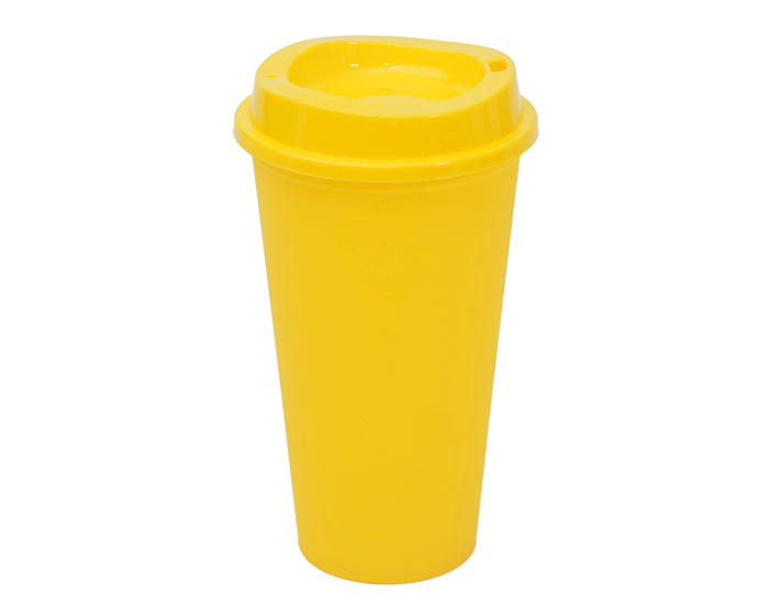 VASO ALDO