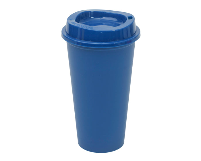 VASO ALDO