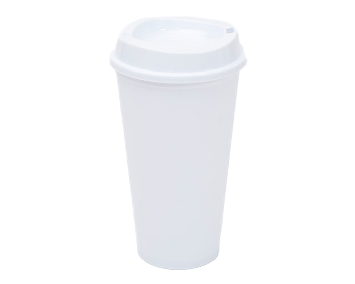VASO ALDO