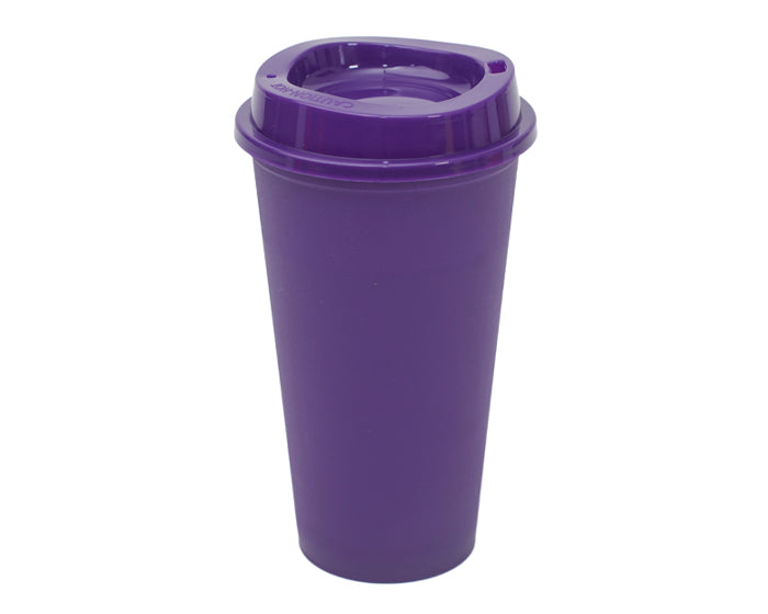 VASO ALDO