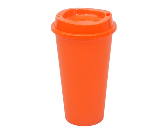 VASO ALDO