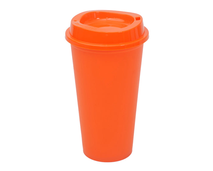 VASO ALDO