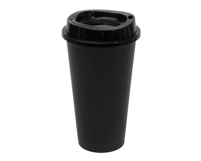 VASO ALDO