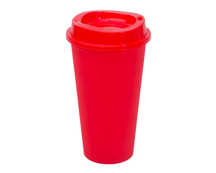 VASO ALDO