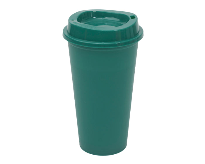 VASO ALDO