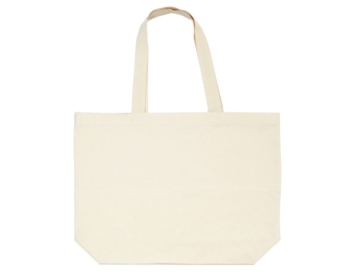BOLSA JENY
