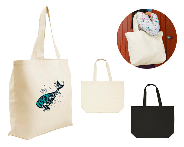 BOLSA JENY