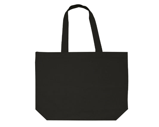 BOLSA JENY