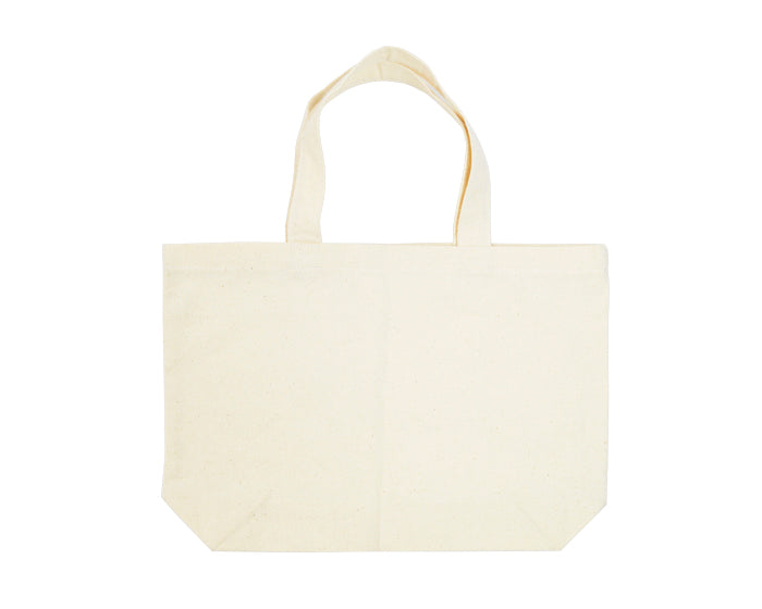 BOLSA JENY
