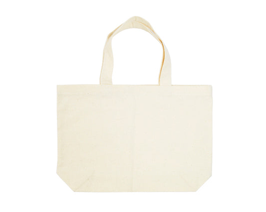 BOLSA KATY