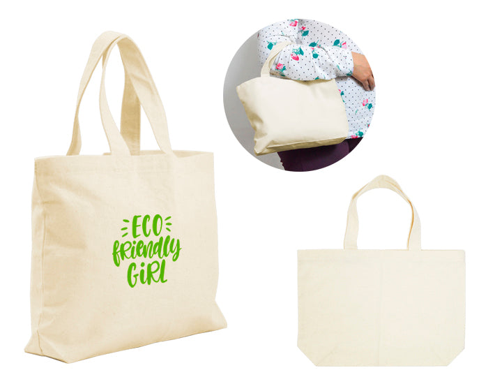 BOLSA JENY