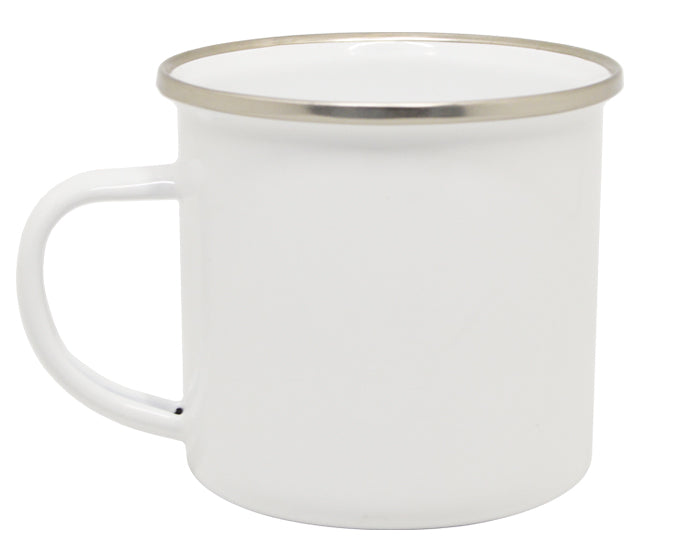 TAZA BENY