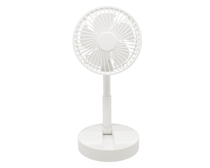 VENTILADOR OWEN