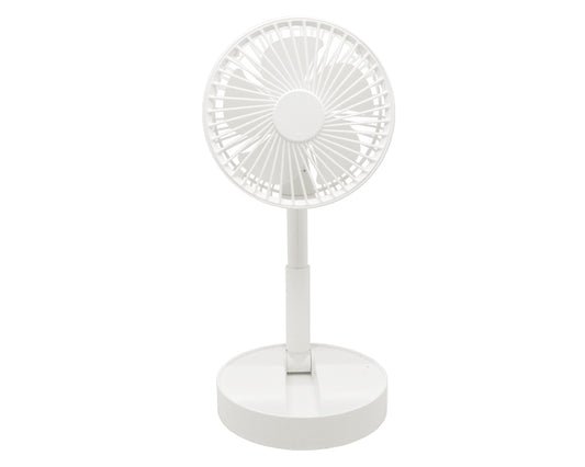 VENTILADOR OWEN