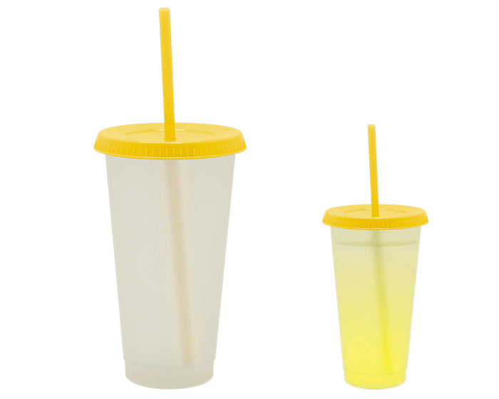 VASO SNOW