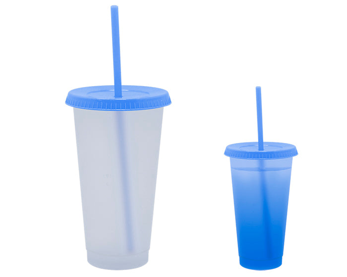 VASO SNOW