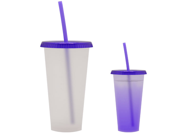 VASO SNOW