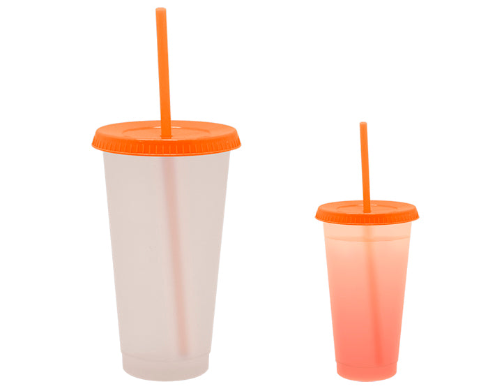 VASO SNOW