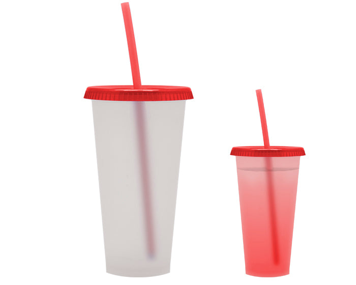 VASO SNOW