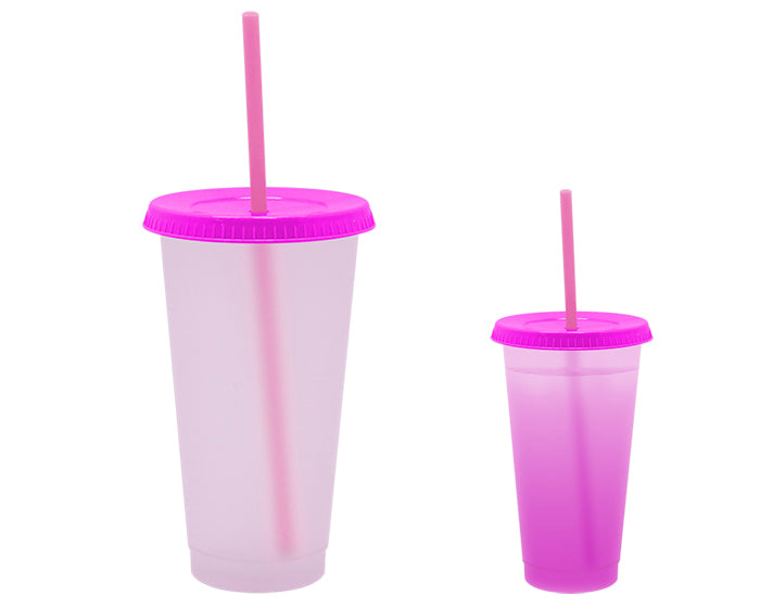 VASO SNOW