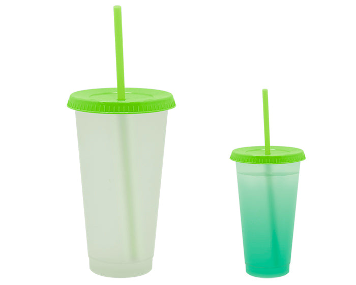 VASO SNOW
