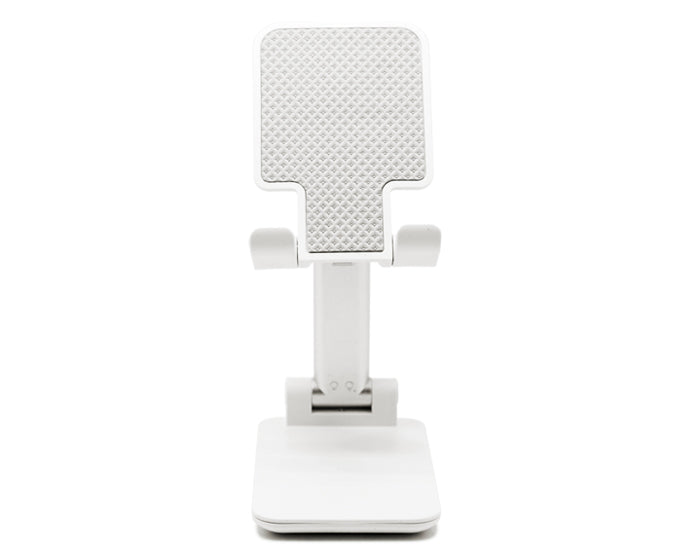 SOPORTE ZEUS