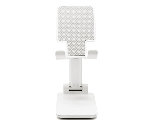 SOPORTE ZEUS