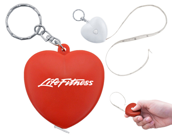 LLAVERO ACTIVE