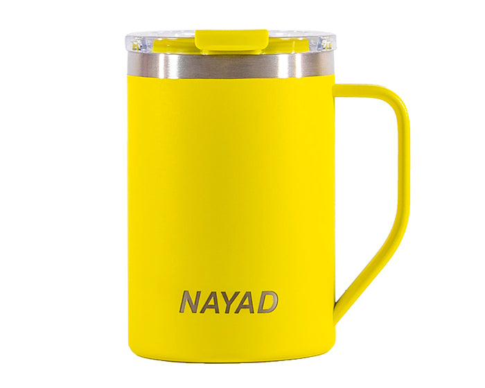 TARRO NAYAD METRO