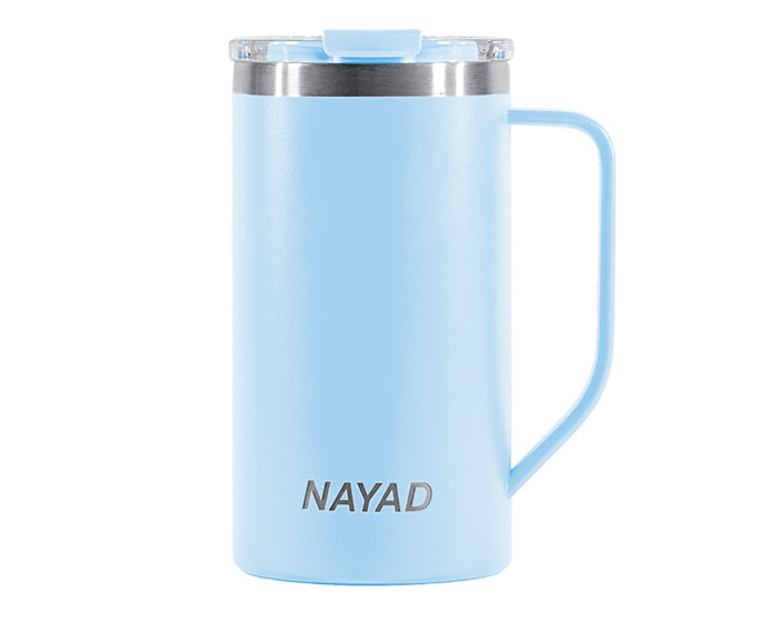 TARRO NAYAD METRO TALL