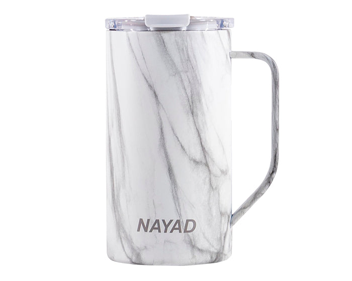 TARRO NAYAD METRO TALL