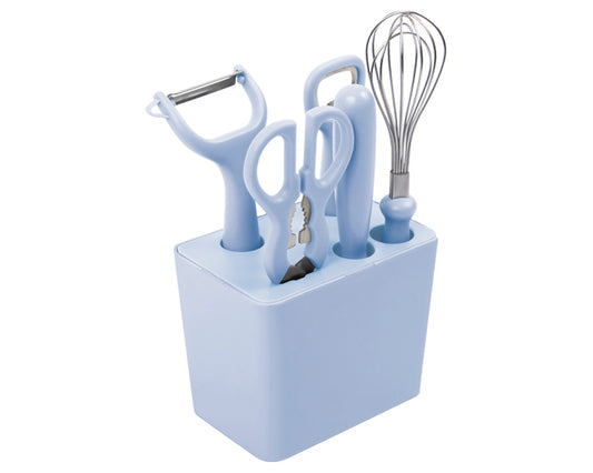 KIT CUTTERS