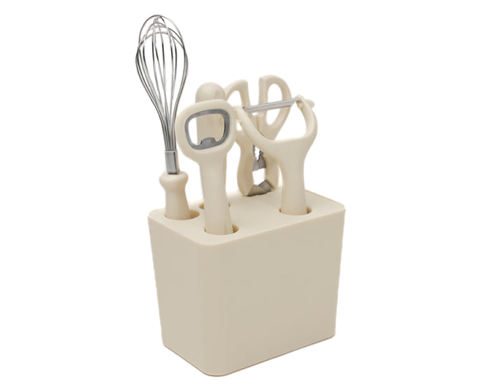 KIT CUTTERS