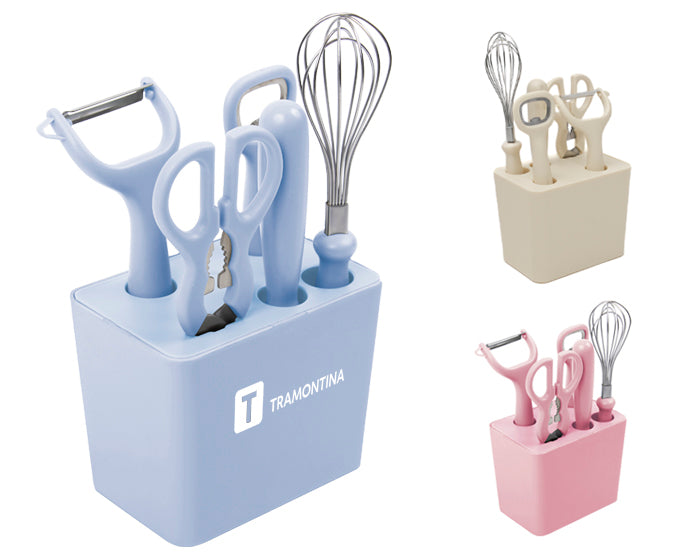 KIT CUTTERS