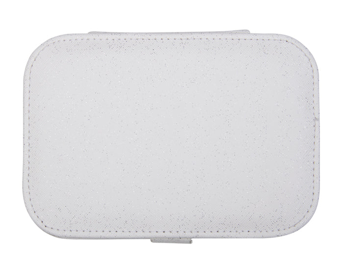 ESTUCHE ÁMBAR