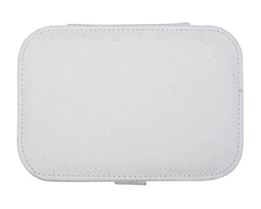 ESTUCHE ÁMBAR