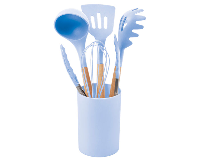 KIT COOKS