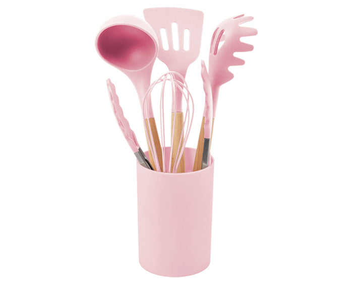 KIT COOKS