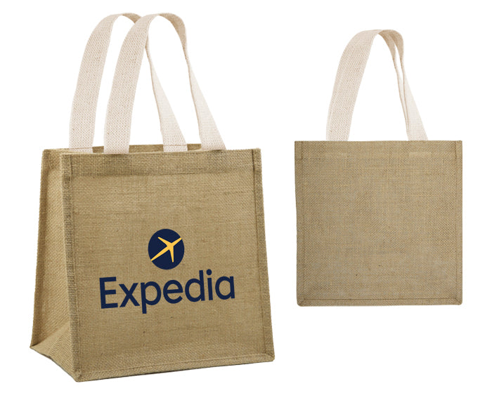 BOLSA CANCÚN